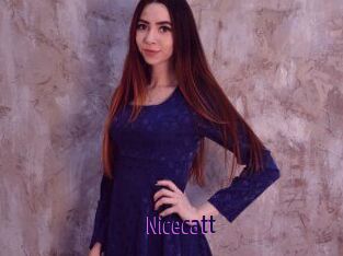 Nicecatt
