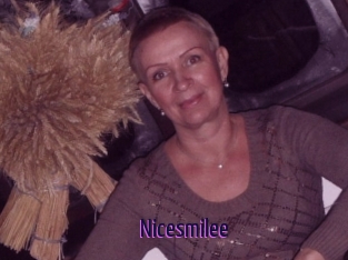 Nicesmilee