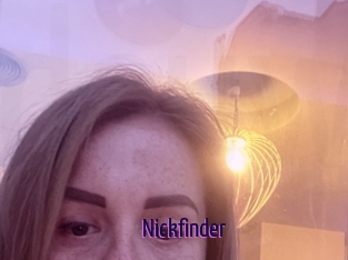 nickfinder Deutsche Webcam Girls