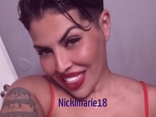 Nickimarie18