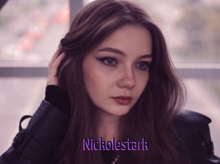 Nickolestark