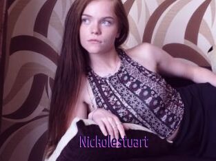 Nickolestuart