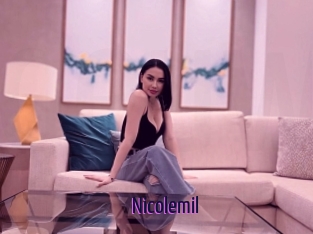 Nicolemil