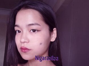 nigaraailaa Deutsche Webcam Girls