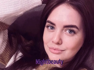 Nightbeauty