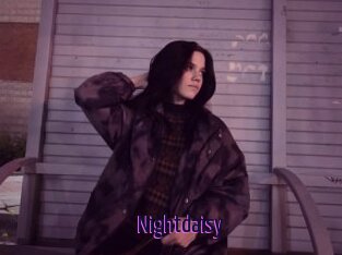 Nightdaisy