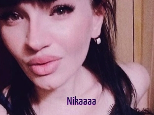 Nikaaaa