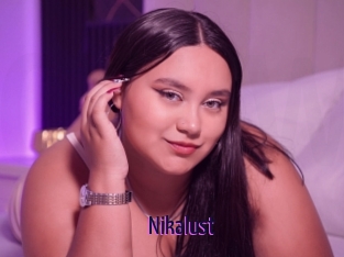 nikalust Deutsche Webcam Girls