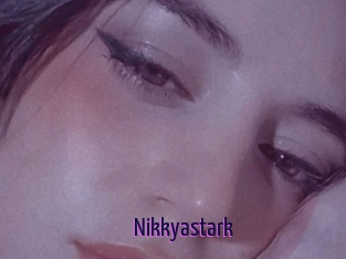Nikkyastark