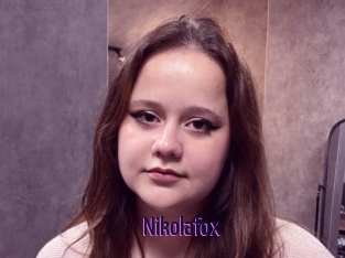 Nikolafox