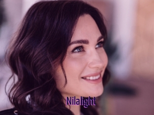 Nilalight