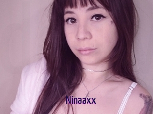 Ninaaxx