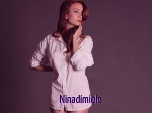 Ninadimiele