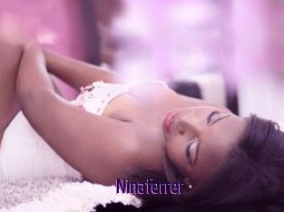 Ninaferrer