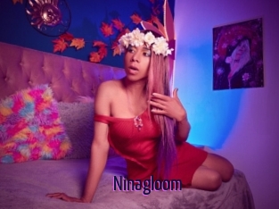 Ninagloom