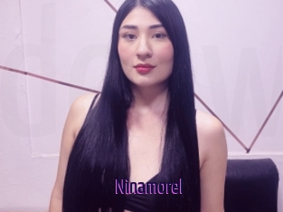 Ninamorel