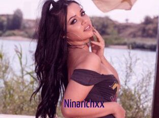 Ninarichxx