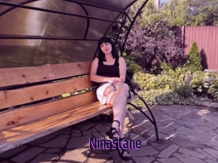 ninastane Deutsche Webcam Girls