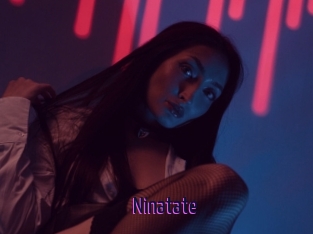 ninatate Deutsche Webcam Girls
