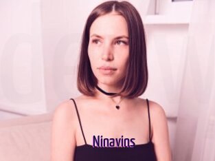 Ninavins