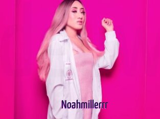 Noahmillerrr