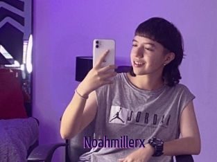 Noahmillerx