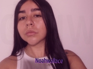 Noahwallace