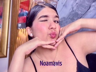 Noamavis