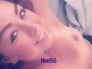 Noel66
