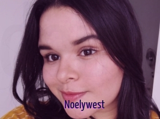 Noelywest