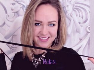 Nolax