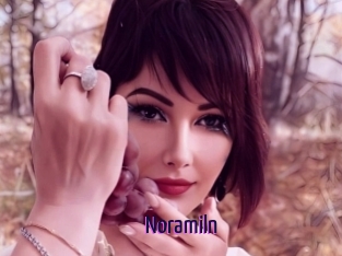 Noramiln