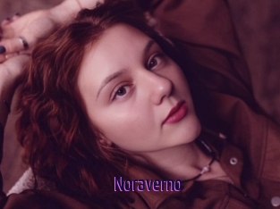 Noraverno