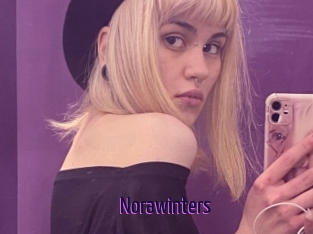 Norawinters