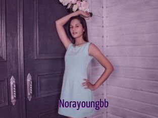 Norayoungbb