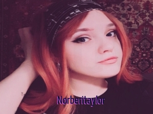 Norberitaylor