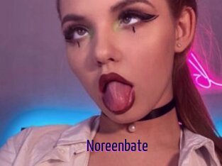 Noreenbate
