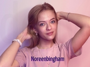 Noreenbingham