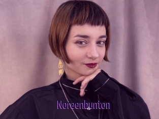Noreenbunton