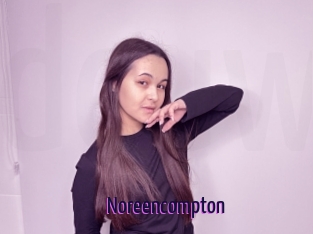 Noreencompton