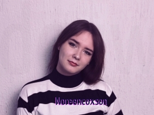 Noreencoxson