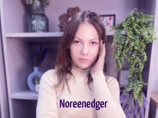 Noreenedger