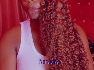 Noriadiva