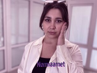 Normaarnet