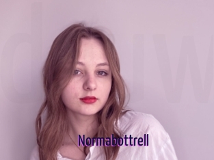 Normabottrell