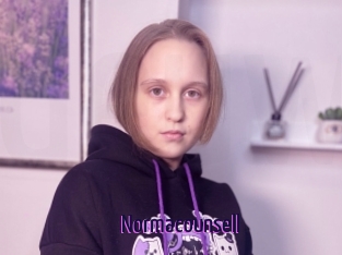 Normacounsell