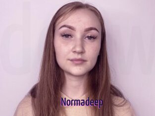 Normadeep