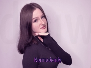 Normadendy