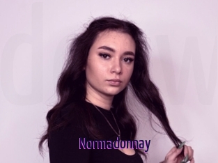 Normadonnay