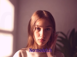 Normadutch